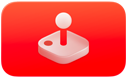 Apple Arcade ‑logo