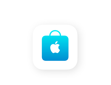Apka Apple Store