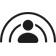 Audiofreigabe Symbol