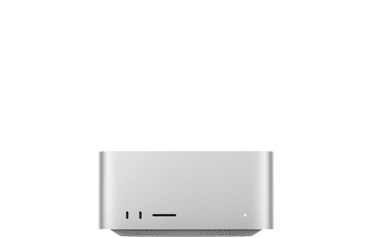 Mac Studio